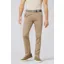 Meyer Oslo Taupe Chino 9-3001/43 